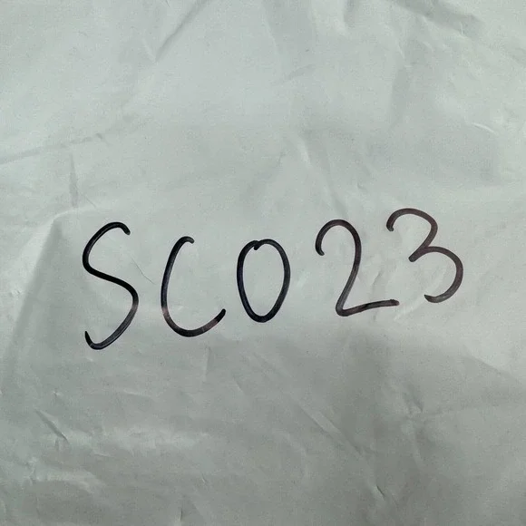 Brooks Brothers Mens Button Down Dress Shirts Lot of 2 Madison 17.5 - 34 - Picture 12 of 12